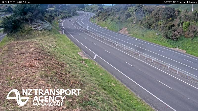 sh1-airlie-road-1791562232.jpg
