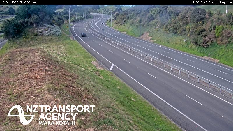 sh1-airlie-road-1791565828.jpg