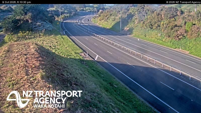 sh1-airlie-road-1791569437.jpg