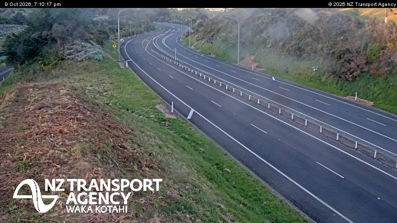 sh1-airlie-road-1791573024.jpg