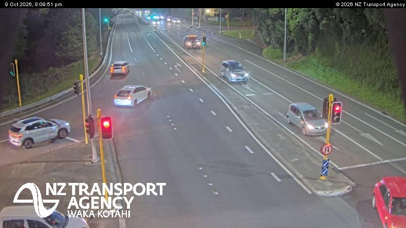 sh2-kennedy-good-bridge-1791576626.jpg