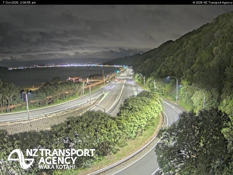 sh2-petone-1791339022.jpg