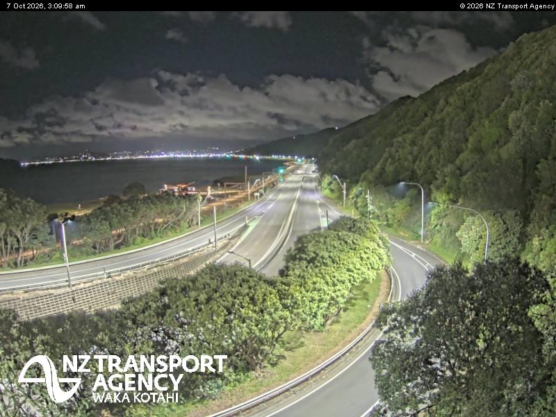 sh2-petone-1791342609.jpg