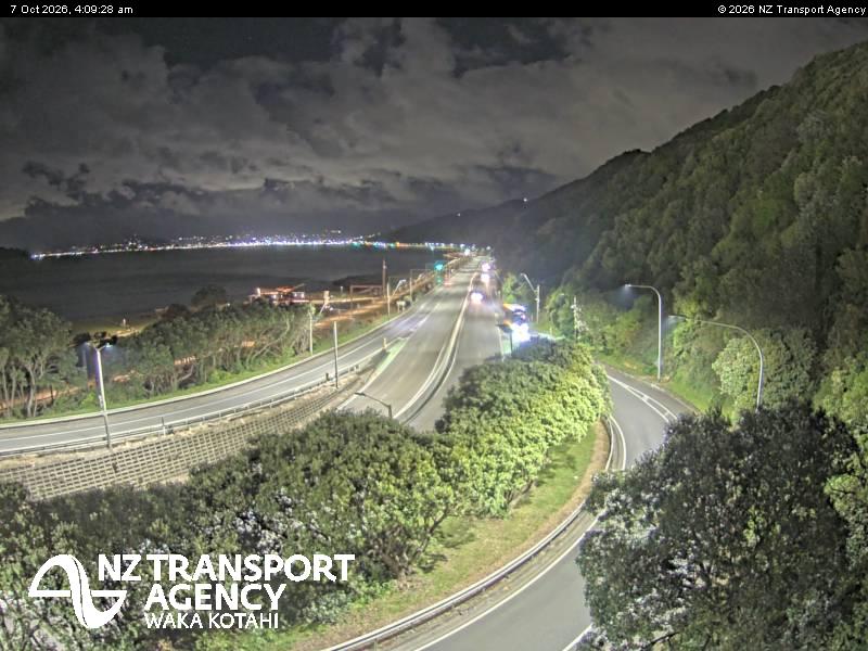 sh2-petone-1791346216.jpg