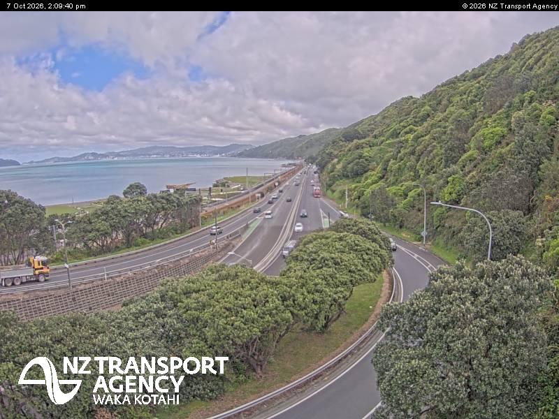 sh2-petone-1791382213.jpg