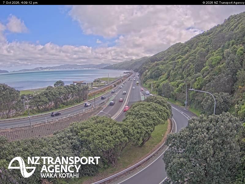 sh2-petone-1791389431.jpg