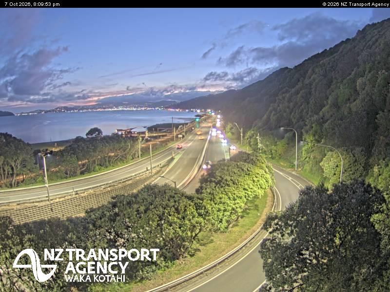 sh2-petone-1791403813.jpg