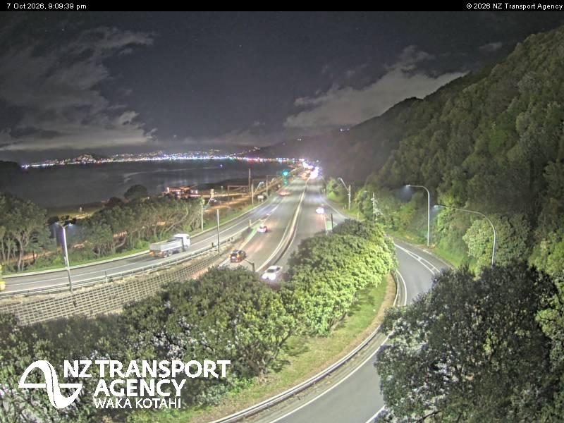 sh2-petone-1791407416.jpg