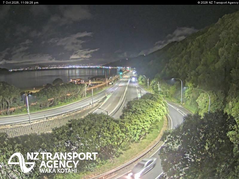 sh2-petone-1791414610.jpg