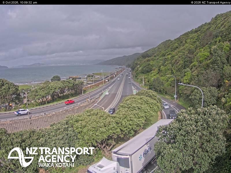 sh2-petone-1791454238.jpg