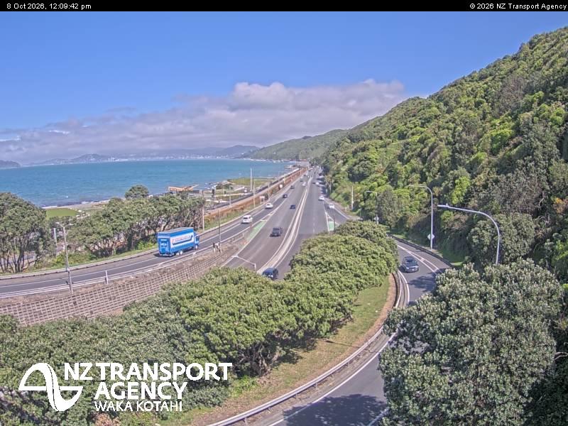 sh2-petone-1791461433.jpg