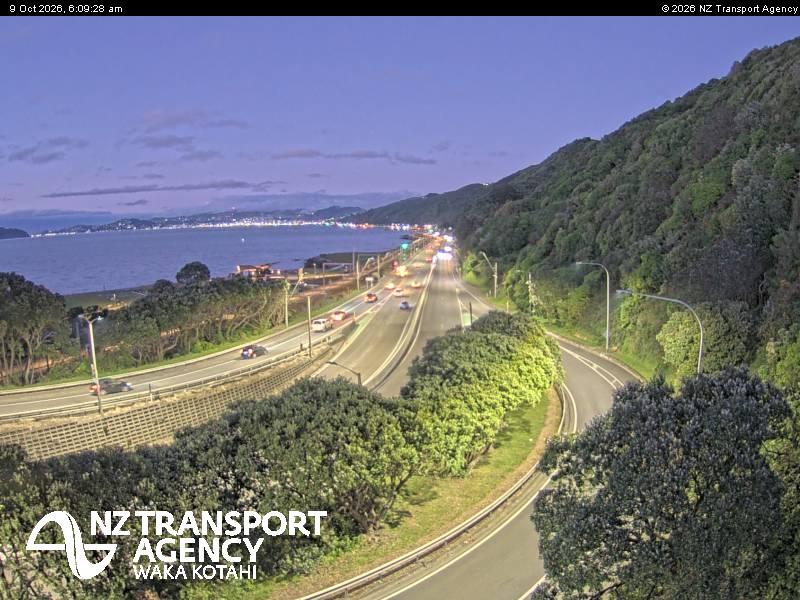 sh2-petone-1791526213.jpg