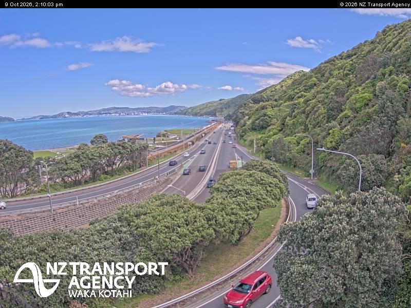 sh2-petone-1791555026.jpg