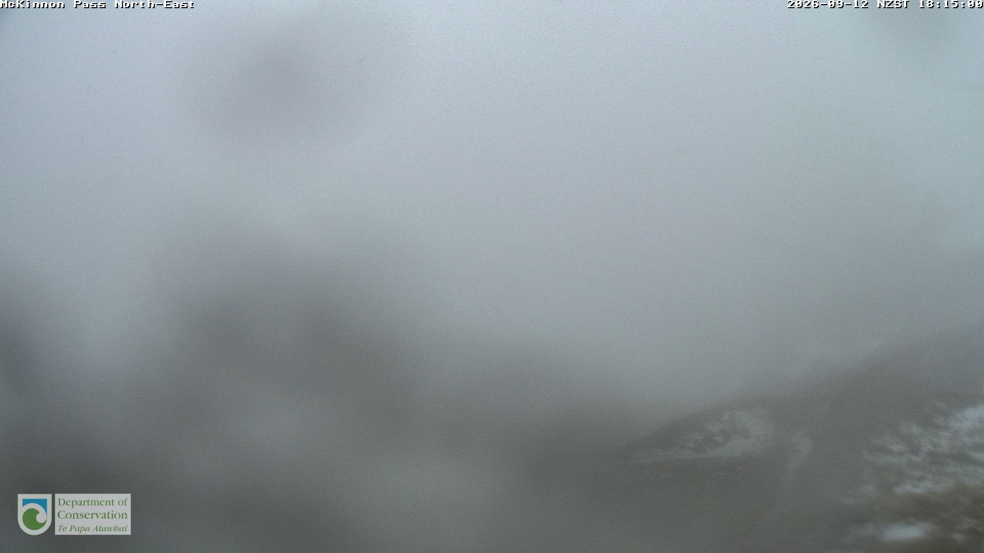 6:15 AM