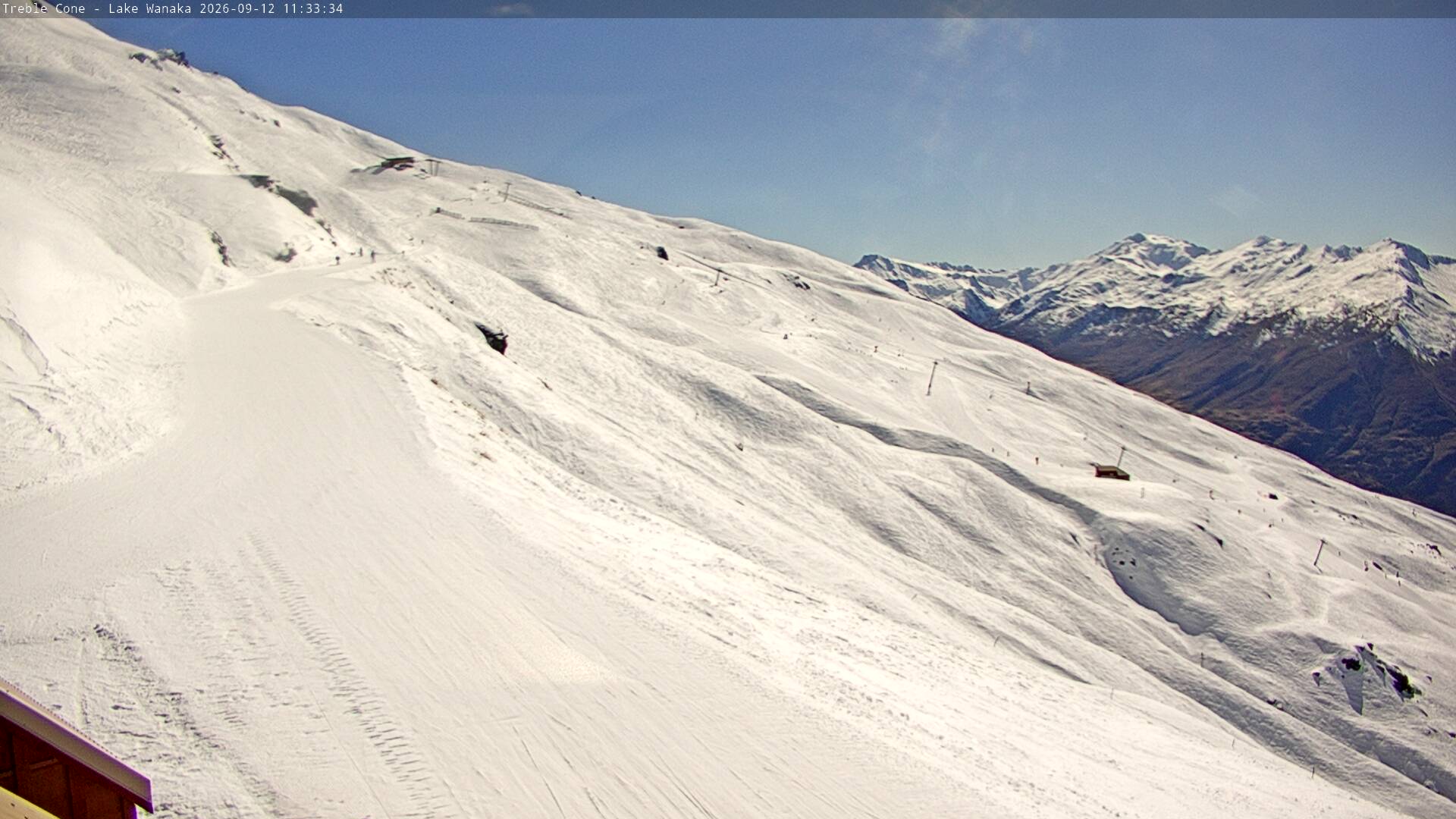 11:15 PM