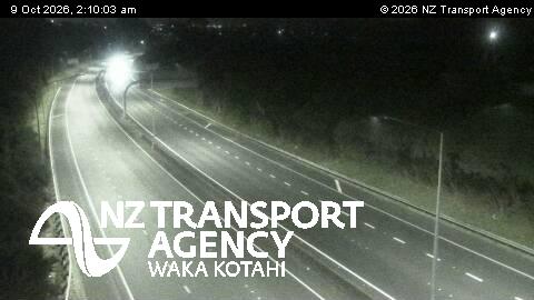 2:10 AM