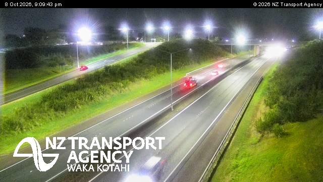 9:10 PM