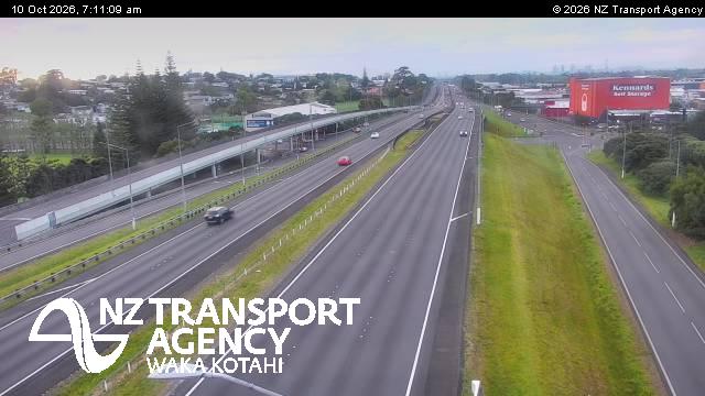 7:11 AM