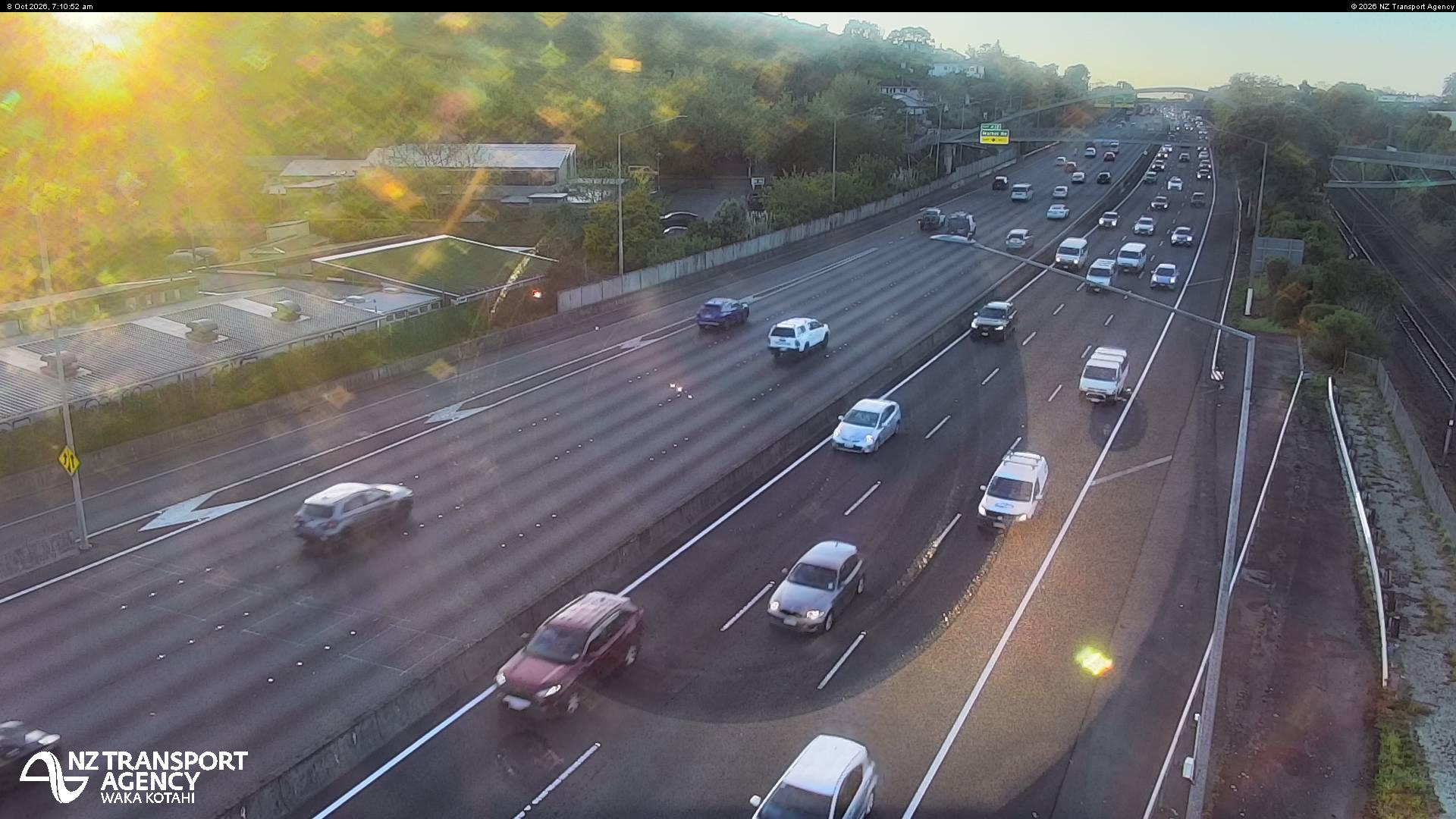 7:11 AM