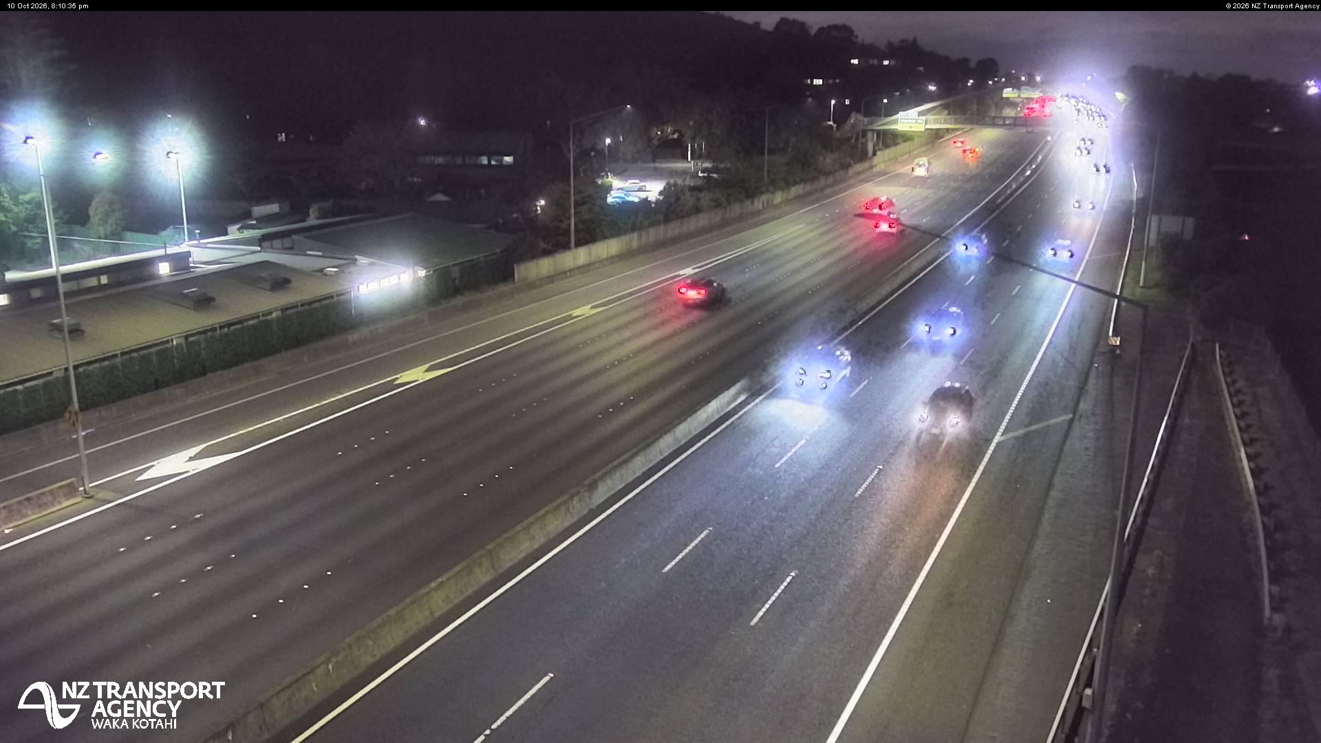 8:10 PM