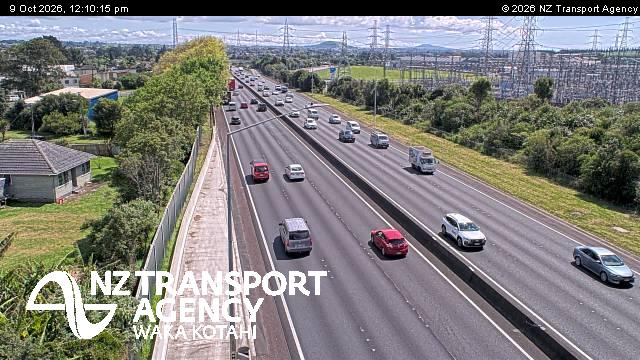 12:10 PM
