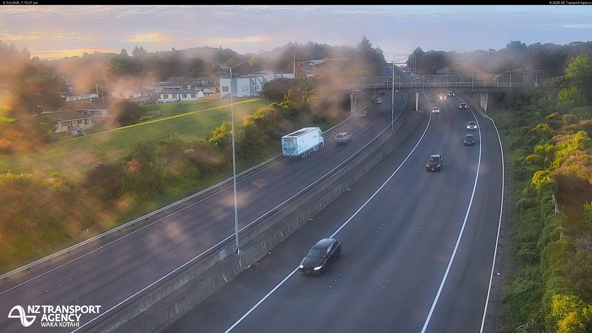 7:10 PM