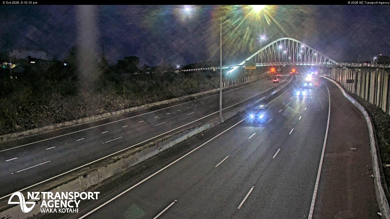 8:10 PM