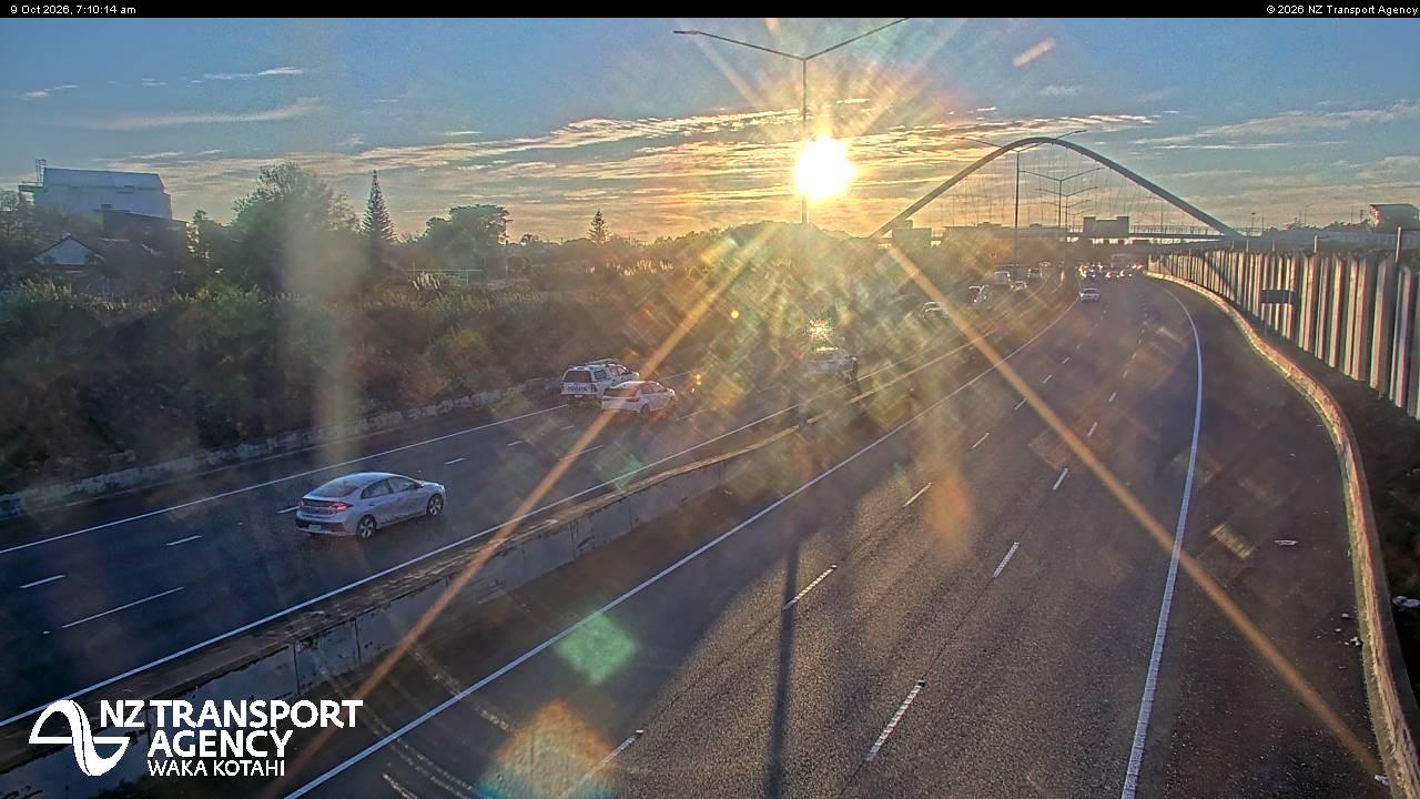 7:10 AM