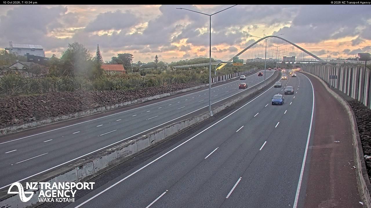 7:10 PM