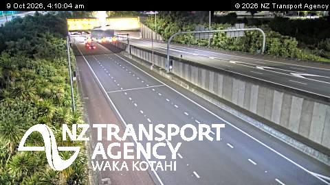 4:10 AM
