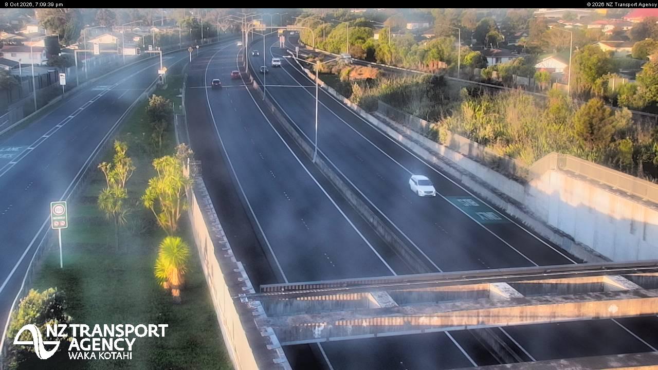 7:10 PM