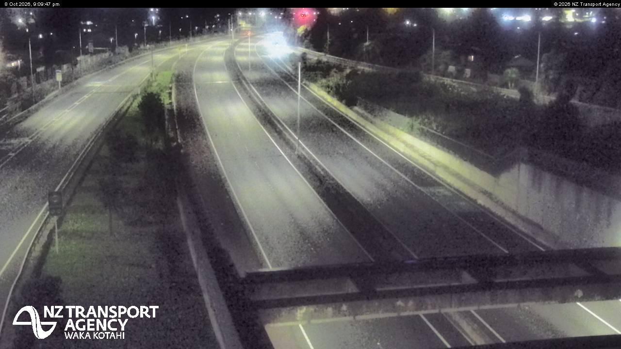9:10 PM