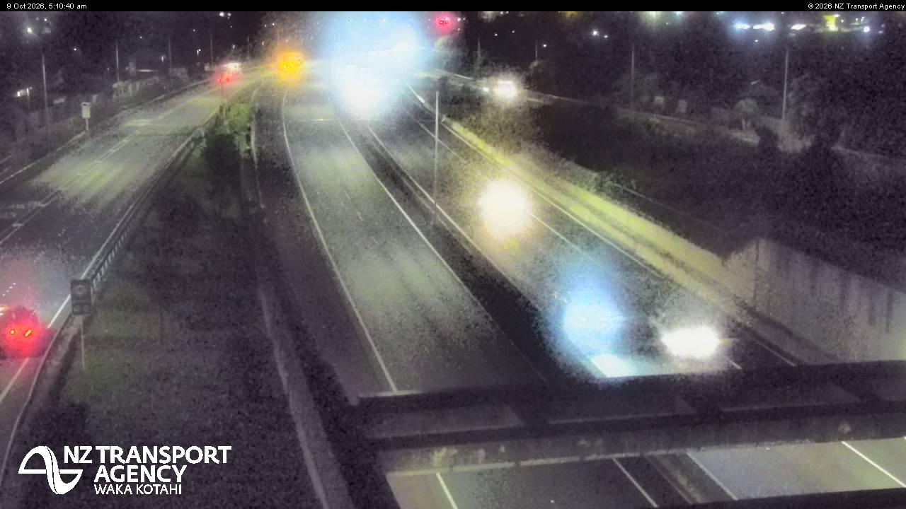 5:10 AM