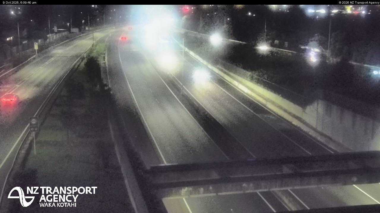 6:10 AM