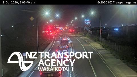 2:10 AM