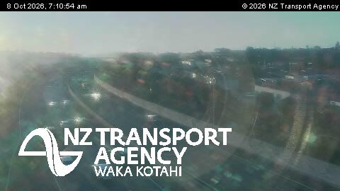 7:11 AM