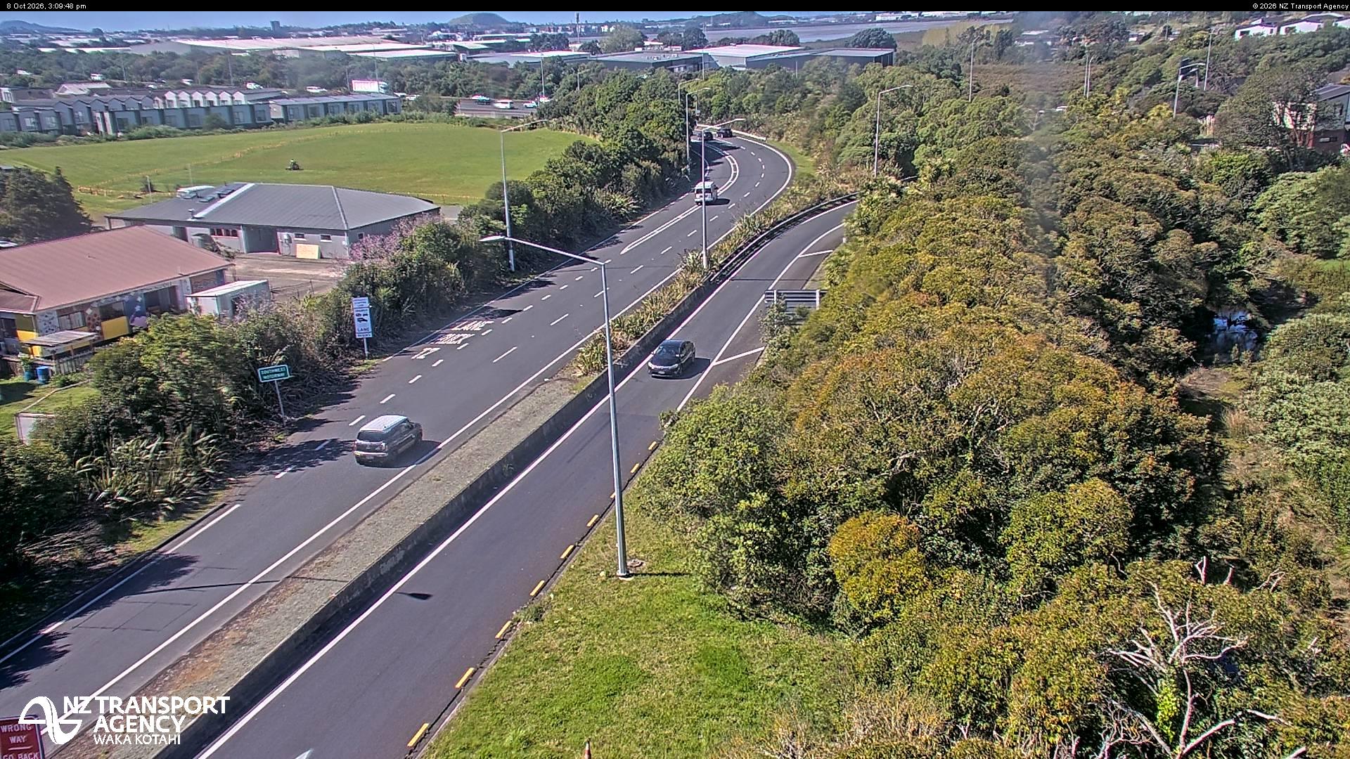 3:10 PM