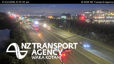 6:10 AM