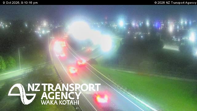 9:10 PM