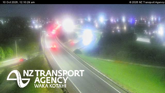12:10 AM