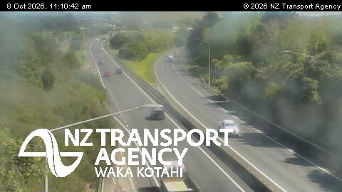 11:11 AM