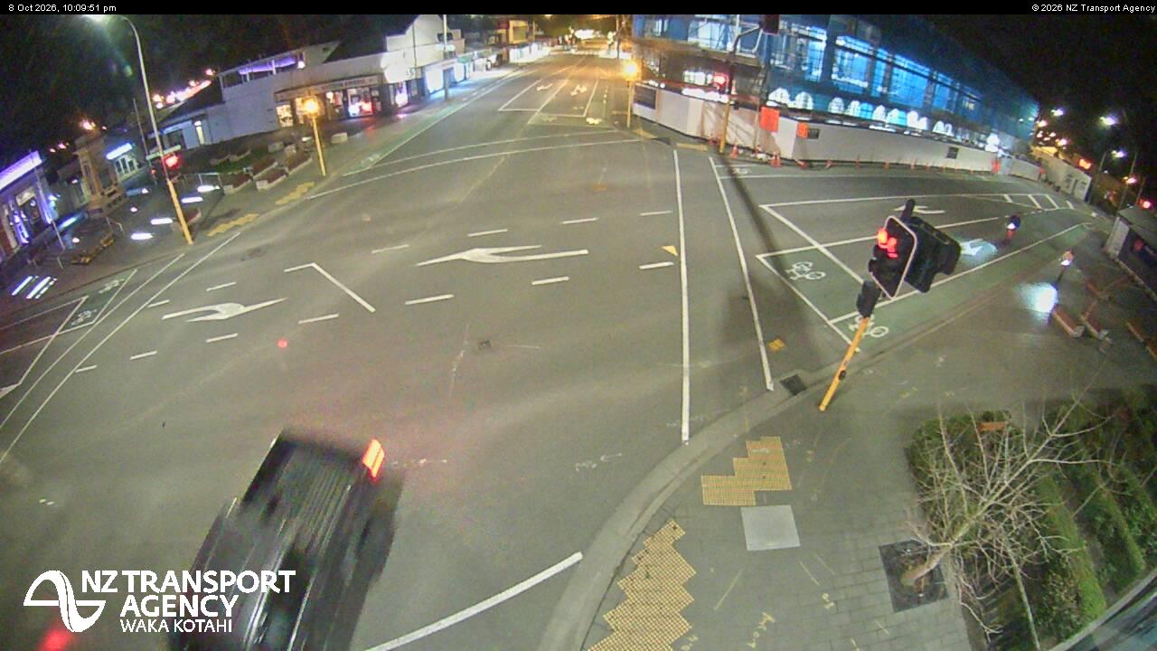 10:10 PM