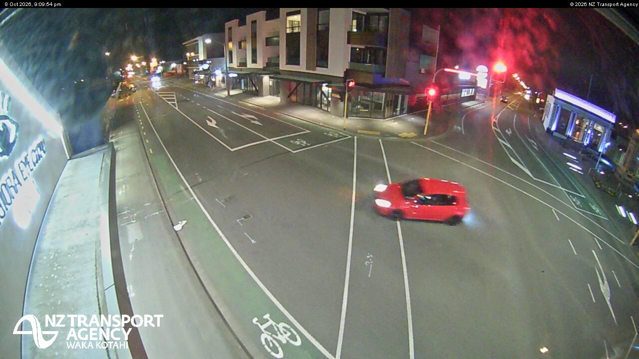 9:10 PM