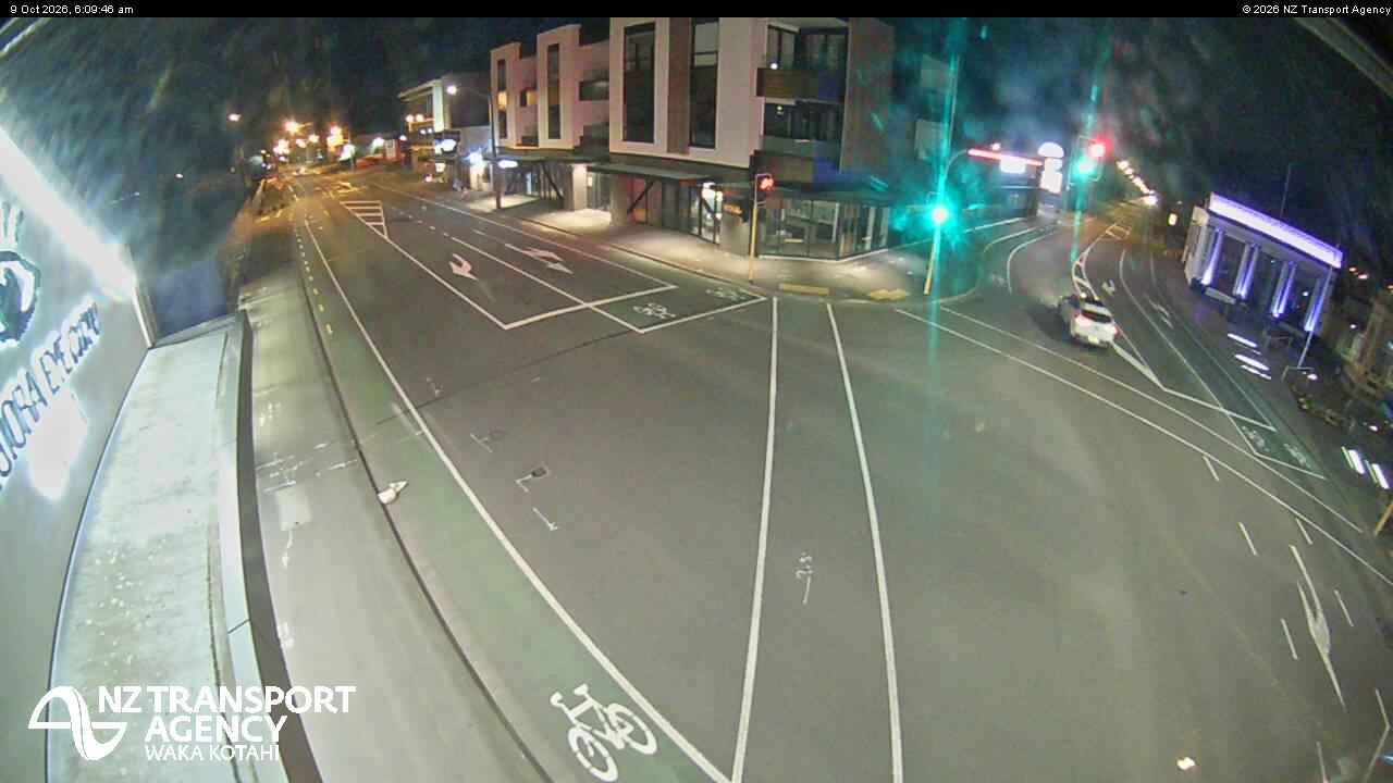 6:10 AM