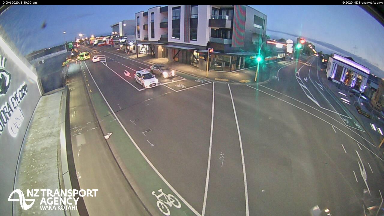 8:10 PM