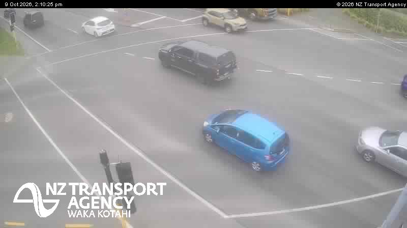 2:10 PM