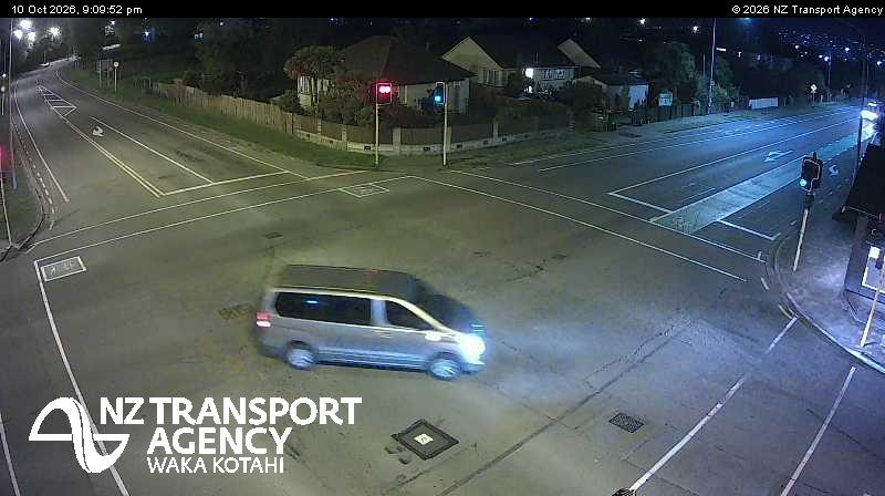 9:10 PM