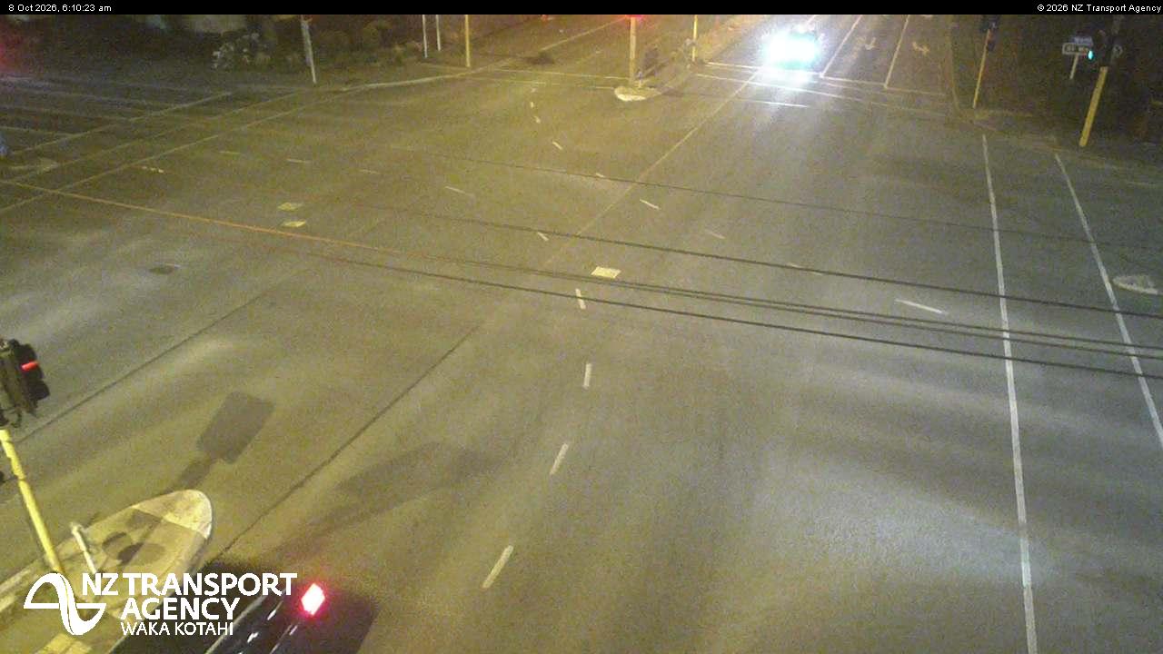 6:10 AM