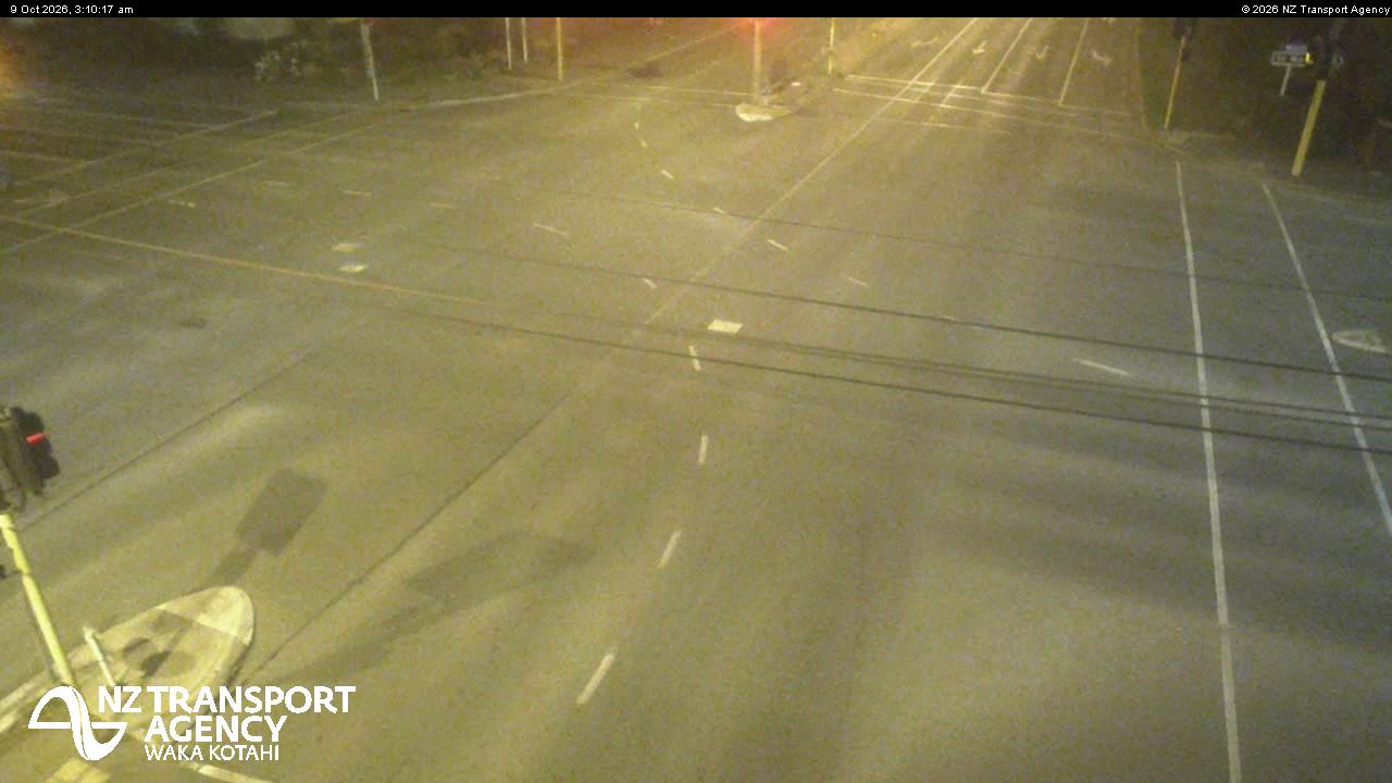 3:10 AM