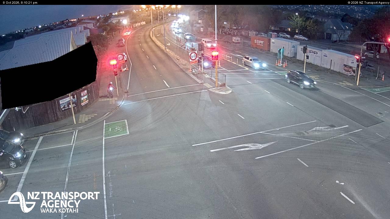 8:10 PM